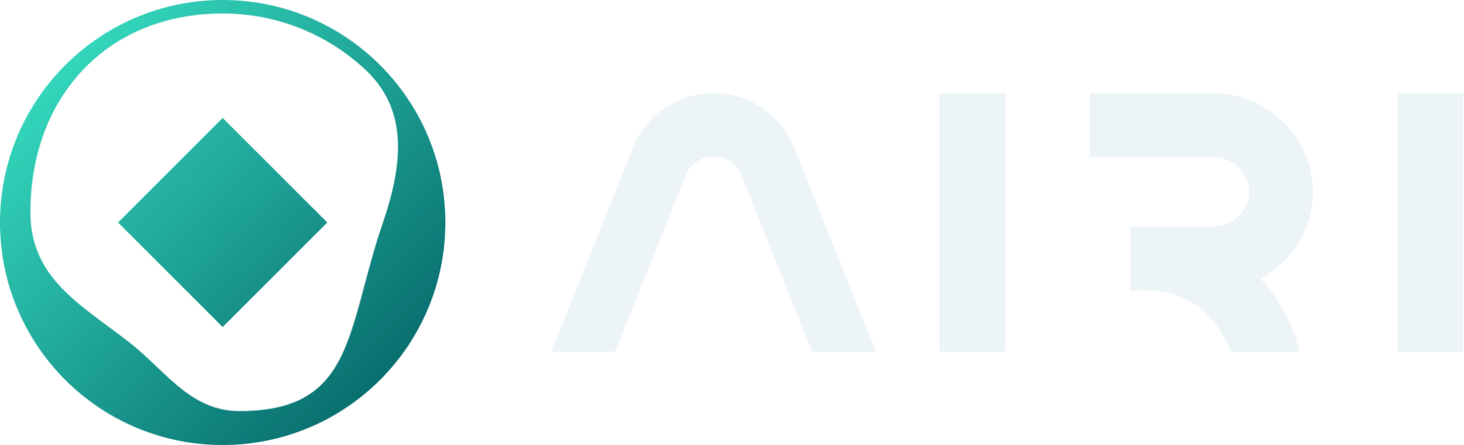 AIRI Artificial Intelligence Research Institute
