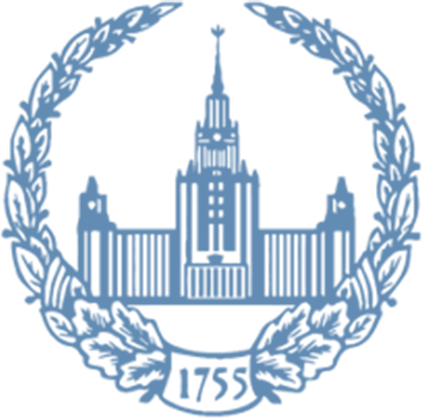 Lomonosov Moscow State University